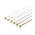 Miniatyrbilde 5 av 5: Folkegitar Akustisk Gitar Elektrisk Gitar Al Gitarstrenger Anti-r Coating Core Alloy Ing Tilbehør