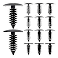 Miniatyrbillede 1 af 5: 100 stk. 7,5-8 mm Honeycomb Pins Honeycomb laser-seng Hold Down Pins Honeycomb Fixing Needle laser-Graver Tilbehør