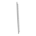 Pikkukuva 3 / 3: 19 kpl nauhalankasarja 1,7 mm 26\" ukuleleen