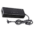 Miniatyrbillede 3 af 4: 12 V Switch Strømadapter DC 12V 4A Strømadapter Skærmadapter CCTV Strømforsyning