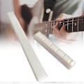 Miniatyrbild 2 av 5: Gitarr Ämne Ben Sadelstall Gitarrbrygga Ersättning Gitarrtillbehör