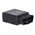 Miniatyrbillede 3 af 5: Bluetooth 5.1 OBD2 Kode Læser Dual Mode Auto Fejl Scanner Diagnostisk Værktøj til IOS til Android