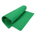 Pikkukuva 1 / 3: Valokuvausstudio Video 1.8 * 2.7m / 5.9 * 8.8ft Nonwoven-kangastausta Taustakangas