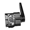Pikkukuva 3 / 5: Auton korin korkeustason tunnistin 37146754921 X5 E53 1999-2006 automalleihin