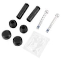 Miniatyrbilde 2 av 5: Bil Bremsecaliper Glidepinner Guide Bolt Kits for Ducato BCF1386P