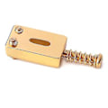 Miniatyrbild 5 av 5: Rektangulär Gitarrstall S För Strat Tele Elgitarr Ersättning, (6-pack)