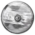 Pikkukuva 2 / 5: Auton Sumuvalon Nouto Pyöreä 2007-2014 Avche Acadia Shelby Gt500 1583989