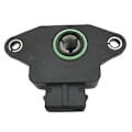 Miniatyrbild 2 av 5: Gaspedallägesgivare S Sensor För Hafei Wuling F01r064915