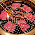 Miniatyrbillede 3 af 5: 304 Rustfrit Stål Multifunktionel Rund Grillnet Med Fod Grillrist Damp Bagerist Camping