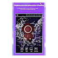 Miniatyrbild 4 av 4: USB-minne 16GB U Disk Minne Musikerformad USB3.0 U Disk - Present Trendig U Disk Svart