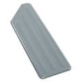 Miniatyrbillede 4 af 5: Dødt Pedal, Fodstøtte Pedal Rustfrit Stål Anti-Slip Fodstøtte Pad Pedal Fodstøtte Pedal Bedst i Klassen
