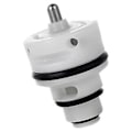 Miniatyrbilde 2 av 5: Tva6 Trigger Ventil Tva1 Del For Cn55, Cn70 Og Cn80 Spikerpistoler Reparasjonsdeler
