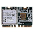 Miniatyrbillede 3 af 5: Realtek Modul RTL8852AE Wi-Fi 6 Combo Kort 802.11ax M.2 5G Wifi Trådløst Wlan Kort Bluetooth 5.2 til Win 10 11