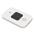 Miniatyrbillede 3 af 5: Bærbar Internet Hotspot 150Mbps Høj Hastighed SIM-kort 4G Stærk Dækning SIM-kort Router til Hjemmekontor Rejser