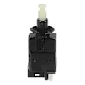 Miniatyrbilde 1 av 5: A0005457709 / A0015450109 Bremsepedal Stopplys Bryter for W140 W202 R129 R170 W208 S C SL CLK
