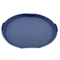 Miniatyrbilde 1 av 5: Silikonbrett for matlagingsmaskin TM6 TM5 TM31 Bakebrett Matte Steamer Fat Plate Pan Kjøkkentilbehør