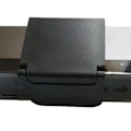 Miniatyrbillede 4 af 5: Til Brio C1000e 4k Ultra til Hd Webcam Objektiv Støvbeskyttende Beskyttelsesdæksel Reservedel