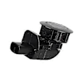 Miniatyrbild 3 av 5: 89341-50020 Parkeringssensor Detektor Parkeringssensor Backsensor Bil Stötfångare Parkeringssensor För Cel