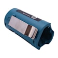 Miniatyrbild 4 av 5: USB-källa för Pe00000020 Ed Ets-omvandlare 10.8V/12V - Bl1013 Bl1014