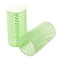 Miniatyrbillede 2 af 5: 6x Big Grip H Rs Diy H Ers 4.5cm