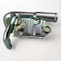 Miniatyrbillede 2 af 5: SH20-15-290A Motor Kølevæske Bypass Rør til 3 BM BN 6 -5 KE 2.2L 2012-2019 SH2015290A