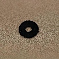 Miniatyrbillede 4 af 5: Til DC Refit Baitcast Hjul Aflæsningsalarmer Fiskeshjul Tilbehør
