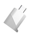 Miniatyrbild 5 av 5: Usb C Tf-kortläsare, Typ C till Tf Micro-sd-kortläsare