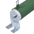 Miniatyrbild 5 av 5: 200W Watt 100 Ohm Keramisk Rör Justerbar Rtat Or