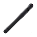 Miniatyrbilde 3 av 4: 5db 2.4g Mannlig Wifi Trådløs Adapter Nettverk Lan Kort Antenne
