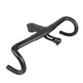 Miniatyrbillede 4 af 5: Til H31 Cp10 Cp20 Integreret Cykelstyr Computer Mount Holder Ud Til Min Cateye Go Pro