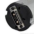 Miniatyrbillede 4 af 5: 36V 20A Dashboard Panel Printkort Instrumentdisplay til X7 Elektrisk Scooter E-Bike Tilbehørsdele