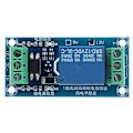 Pikkukuva 4 / 5: Relemoduuli, Relemoduuli PCB Optoerotin PCB Relekortti Korkean Tason Liipaisin Relemoduuli Vaikuttavia Tuloksia