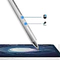Pikkukuva 2 / 4: Kynä Elite X2 1013 G3, EliteBook X360 G2/G3/G4, ProBook G1/G2 -malleille, Elite-kannettavan kynä T4Z24AA