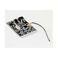 Pikkukuva 4 / 5: M365 Sähköpotkulaudan Akun Bms Akun Ohjaus Pcb Paneelin Piirilevyosat