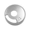 Pikkukuva 4 / 5: 6AH-W0078 Vesipumpun siipipyöräsarja 4-tahti 15 20 perämoottoreille F15C F20 6AH-W0078-00 6AH-W0078-A2 18-3479