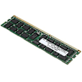 Miniatyrbild 4 av 5: 4GB DDR3 Minne RAM 2Rx4 PC3-10600R 1333MHz 1.5V Reg ECC 240-pin Server RAM För M393B5170FH0-CH9