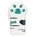 Miniatyrbillede 1 af 4: Tegneserie USB-nøgle, Memory Stick Olivengrøn USB Flash Flash-drev Bygget til fremtiden