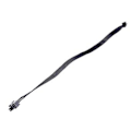 Pikkukuva 4 / 5: Pcie 8 Pin - Cpu 8 Pin (4+4) Eps-12v Emolevyn Adapterikaapeli Modulaariselle S:lle