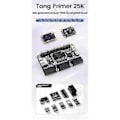 Pikkukuva 5 / 5: Tang Primer 25K FPGA -kehityskortti GOWIN GW5A RISCV -kehityskortti 23K LUT4 PMOD-kamera