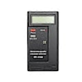 Miniatyrbillede 1 af 5: Dt-1130 Emf Meter Håndholdt Digital Elektromagnetisk Felt Grundlæggende Strålingsdetektor, Emf Reader Chec