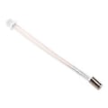 Miniatyrbillede 1 af 5: til 3D Printer Ender-3 S1 Termistor Temperatur Sensor Hot End Temperaturmålingslinje HT-NCT100K
