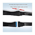 Miniatyrbillede 1 af 5: Bundkort USB 3.0 19pin Header 1 til 2 Forlænger Splitter Kabel 19pin 20pin Intern Forlænger Header