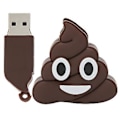 Miniatyrbillede 3 af 4: U Disk, U Disk USB2.0 3 USB Flash Drive Pendrive Moderne Innovation