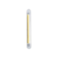 Miniatyrbillede 1 af 5: 100 stk. Ing Float Stick Fluorescerende Stick Led Fluorescerende Glow Ing Fl