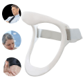 Miniatyrbild 2 av 3: Posture Corrector Cervical Collar Cervical Collar