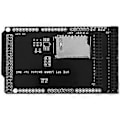 Miniatyrbild 2 av 5: 2.8 3.2 Tums Tft/sd Expansionskort För Due 2560 Lcd Modul Sd Adapter (för Due)