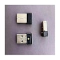Miniatyrbilde 5 av 5: Usb Musejiggler Uoppdagelig Automatisk Datamaskin Musebeveger Jiggler Simulator Musebevegelse Hold
