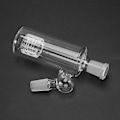 Miniatyrbillede 4 af 5: Raffineret Glas Tumbler 45 Grader 14mm Adapter