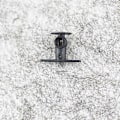 Miniatyrbild 3 av 5: 4st Rotor För V911s V966 V977 V988 V930 Xk K K120 K127 Rc Helikopter Flygplan Dr Uppgrad