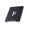 Pikkukuva 2 / 5: M.2 Ngff - Sata -sovitin Sata-pohjainen B-avain Ngff Ssd - 2,5 tuuman Sata Iii 6gbps Ssd -kotelosovittimeen